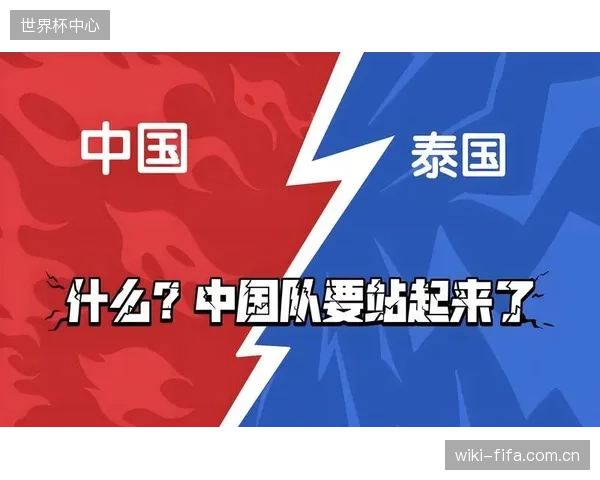 面对技术细腻的泰国队,澳大利亚利用身体优势实施高位压迫,掌控比赛绝对主动权。 面对技术细腻的泰国队,澳大利亚利用身体优势实施高位压迫,掌控比赛绝对主动权。