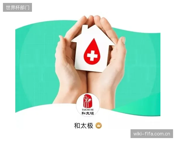 广州天河体育中心的“体医养”三合一运营模式，如何消化赛事淡季的运营压力？