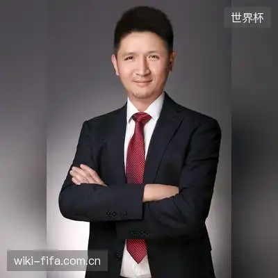 冯天宇