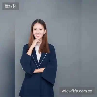孙剑